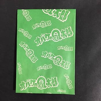 Amazon.co.jp: オバケのQ太郎 ドロンパ 夜カード オバQ 駄菓子